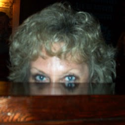 Catherine Moore Photo 9 Catherine Moore Photo 9