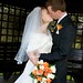 Sarah Stevens Photo 24