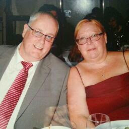 Jeanette Austin Photo 19