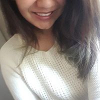 Melissa Duarte Photo 21