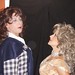 Julia Payne Photo 25