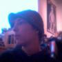 James Sharpe Photo 25