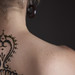 Cynthia Back Photo 9