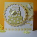 Joann Stewart Photo 10