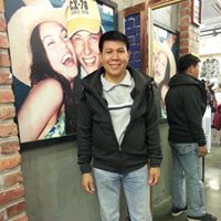 Ferdinand Ramirez Photo 10