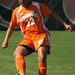 Amy Moser Photo 38