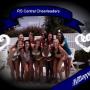 Mary Hamrick Photo 29