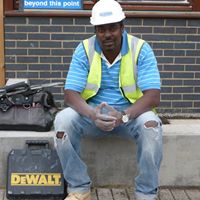 Matthew Arnett Photo 9