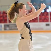 Jana Dawson Photo 10