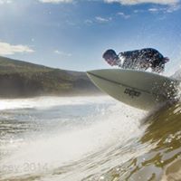 Andrew Tyrrell Photo 31