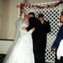 John Damron Photo 39