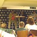 Dave Packer Photo 11