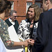 Catherine Hester Photo 12