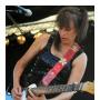 Janet Martin Photo 48