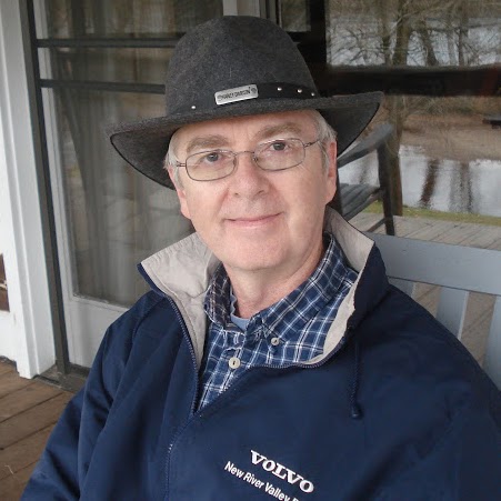 Don Edmonds Photo 10