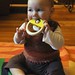 Alice Yip Photo 12
