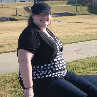 Jessica Hackett Photo 16