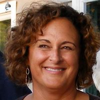 Cindy Weller Photo 15