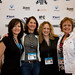 Barbara Rath Photo 14