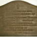 Mary Treadwell Photo 30