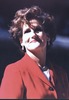 Kathryn Scott Photo 4