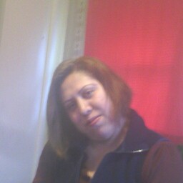 Martha Aguilar Photo 23