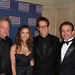 Janice Nadeau Photo 14