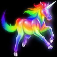 Martha Rich Photo 20