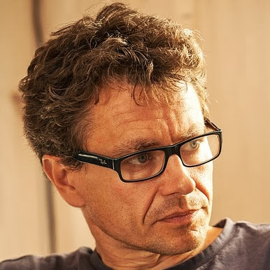 Stephen Gay Photo 14