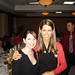 Laura Lindsay Photo 15