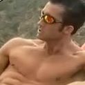 Hugh James Photo 25