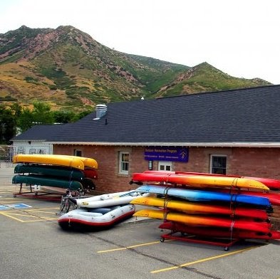 Brian Wilkinson Photo 15