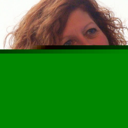 Christine Nichols Photo 26