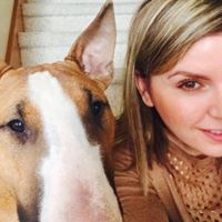 April Zimmer Photo 16