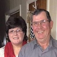 Stacy Glass Photo 20