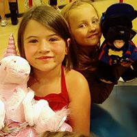 Meghan Whalen Photo 27