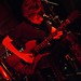 Jack Edwards Photo 18