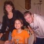 Norma Egan Photo 6