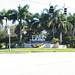 Jeremy Wasserman Photo 8
