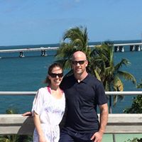 Josh Keyes Photo 38 Josh Keyes Photo 38