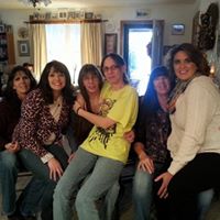 Mandy Foreman Photo 29