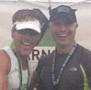 Samuel Morris Photo 37