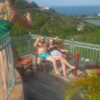 Evan Richardson Photo 34