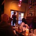 Tania Jones Photo 9