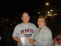 Karen Sparks Photo 39