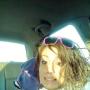 Erica Stevenson Photo 26