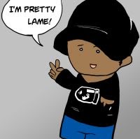 Daniel Webb Photo 52