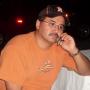 Saul Torres Photo 41