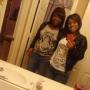 Kimberly Flanagan Photo 11