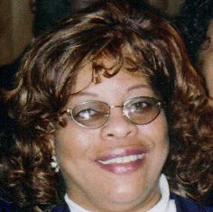Dianne Jackson Photo 13